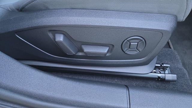 2023 Audi S3 2.0T quattro Premium Plus