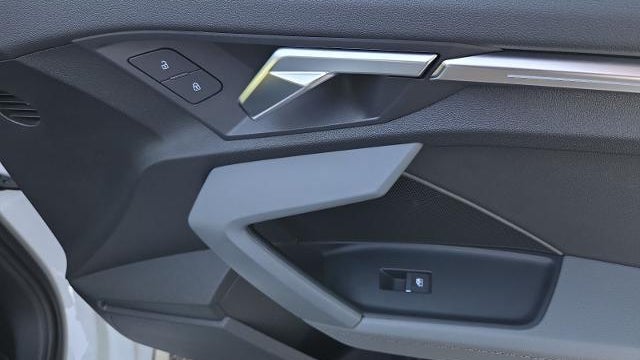 2023 Audi S3 2.0T quattro Premium Plus
