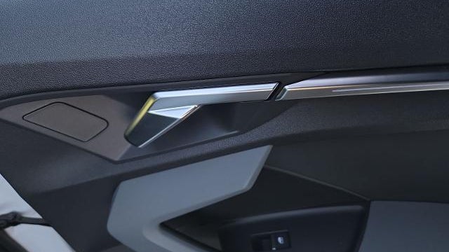 2023 Audi S3 2.0T quattro Premium Plus