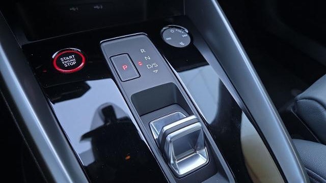2023 Audi S3 2.0T quattro Premium Plus