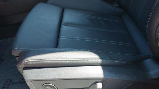 2023 Audi S3 2.0T quattro Premium Plus