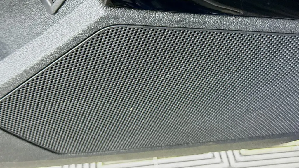 2025 Audi S3 2.0T quattro Premium Plus