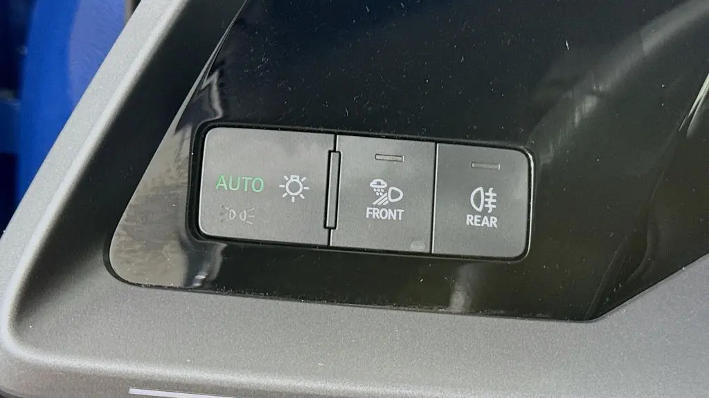2025 Audi S3 2.0T quattro Premium Plus