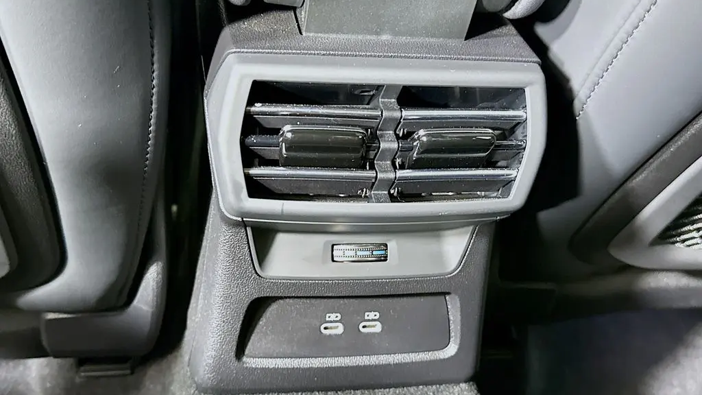 2025 Audi S3 2.0T quattro Premium Plus