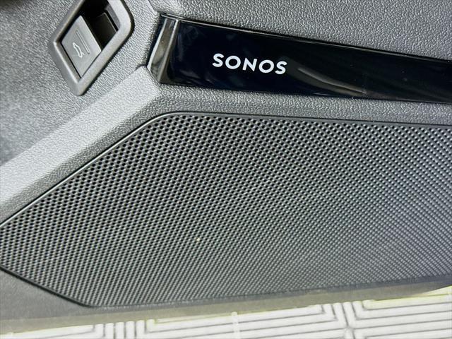 2025 Audi S3 - $41,995
