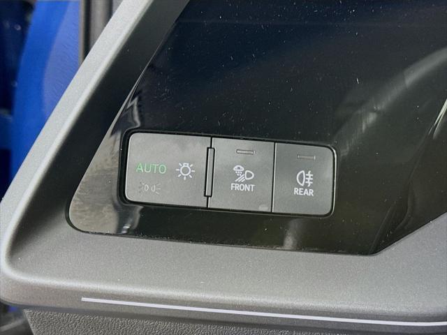 2025 Audi S3 - $41,995