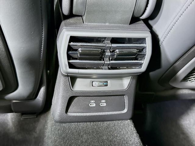 2025 Audi S3 - $41,995