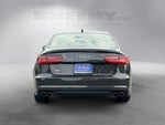 2017 S6 Thumbnail 18