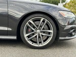 2017 S6 Thumbnail 31
