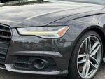 2017 S6 Thumbnail 37
