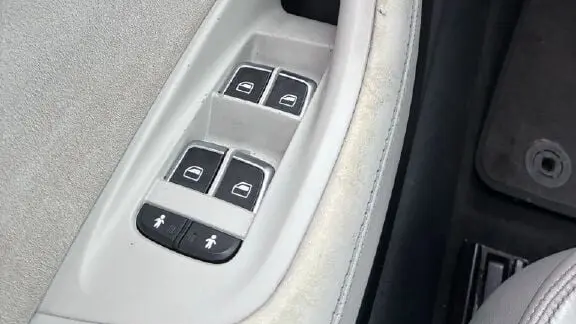 2018 Audi S6 4.0T quattro Prestige