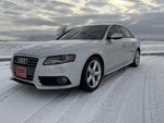 2012 A4 Thumbnail 4