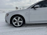 2012 A4 Thumbnail 5