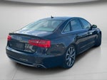 2015 A6 Thumbnail 5
