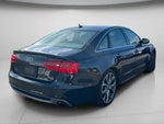 2015 A6 Thumbnail 6