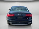 2015 A6 Thumbnail 8