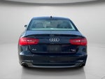 2015 A6 Thumbnail 9