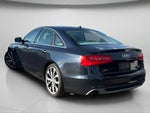 2015 A6 Thumbnail 10