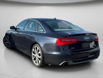 2015 A6 Thumbnail 11