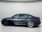 2015 A6 Thumbnail 13