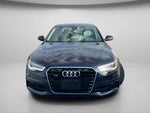 2015 A6 Thumbnail 14