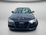 2015 A6 Thumbnail 15