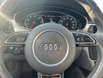 2015 A6 Thumbnail 20