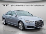 2016 A6 Thumbnail 1