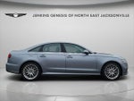 2016 A6 Thumbnail 2