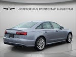 2016 A6 Thumbnail 3
