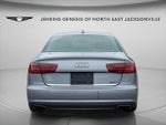 2016 A6 Thumbnail 4