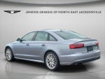 2016 A6 Thumbnail 5