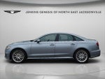 2016 A6 Thumbnail 6