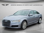 2016 A6 Thumbnail 7