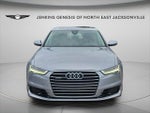 2016 A6 Thumbnail 8