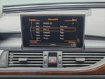 2016 A6 Thumbnail 26