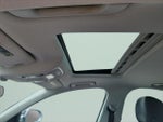 2016 A6 Thumbnail 31
