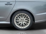 2016 A6 Thumbnail 33