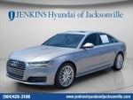 2016 A6 Thumbnail 12