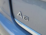 2016 A6 Thumbnail 18