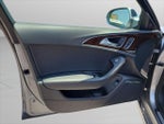 2016 A6 Thumbnail 27