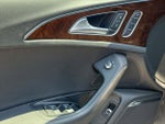 2016 A6 Thumbnail 28