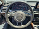 2016 A6 Thumbnail 29