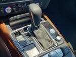 2016 A6 Thumbnail 38