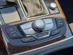 2016 A6 Thumbnail 39