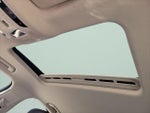 2016 A6 Thumbnail 42
