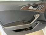 2013 A6 Thumbnail 12