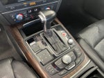 2013 A6 Thumbnail 19
