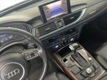 2013 A6 Thumbnail 21