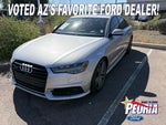 2016 A6 Thumbnail 1